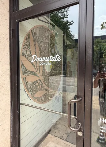 $800,000 | 4616 North Magnolia Avenue, Unit 1, Chicago, IL 60640