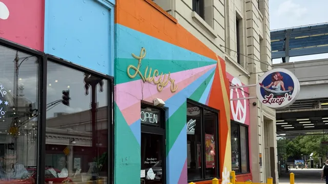 $800,000 | 4616 North Magnolia Avenue, Unit 1, Chicago, IL 60640