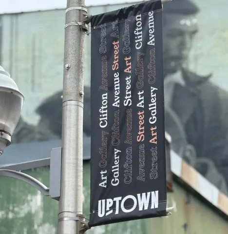 $800,000 | 4616 North Magnolia Avenue, Unit 1, Chicago, IL 60640