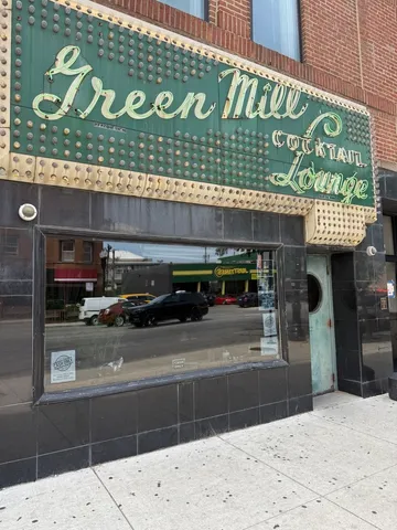 $800,000 | 4616 North Magnolia Avenue, Unit 1, Chicago, IL 60640