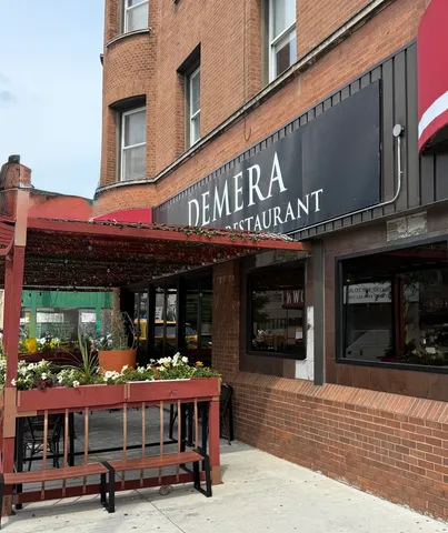 $800,000 | 4616 North Magnolia Avenue, Unit 1, Chicago, IL 60640