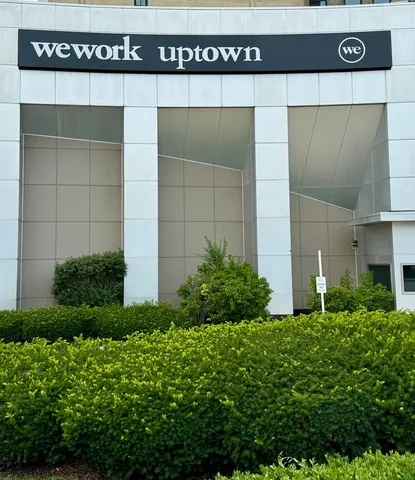 $800,000 | 4616 North Magnolia Avenue, Unit 1, Chicago, IL 60640