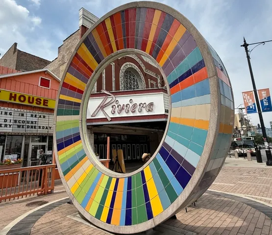 $800,000 | 4616 North Magnolia Avenue, Unit 1, Chicago, IL 60640