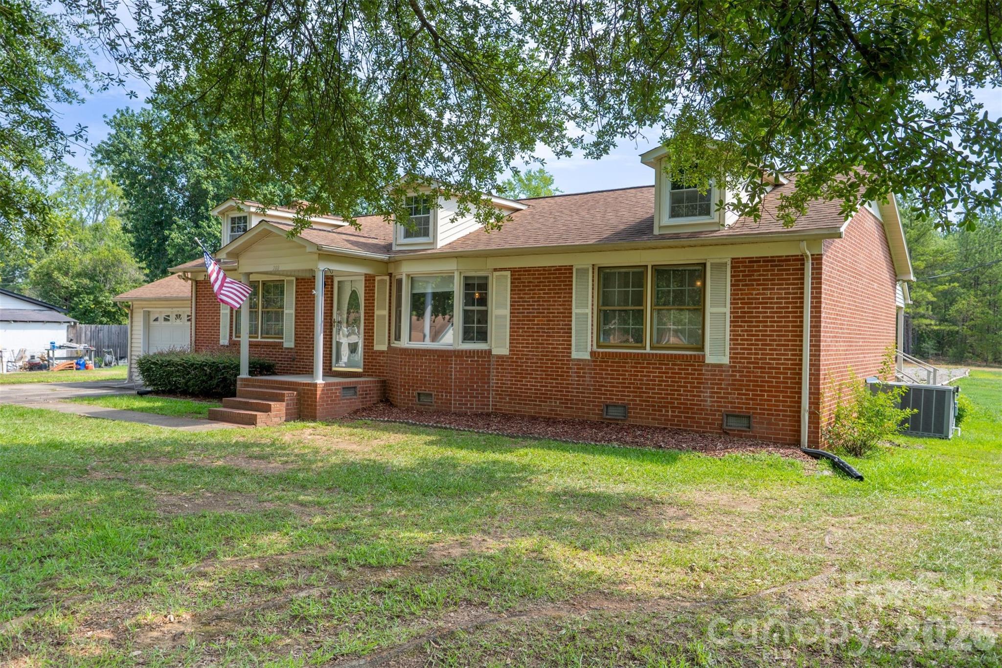 218 State Rd S-29-527 Lancaster, SC 29720 - Photo 34 of 34