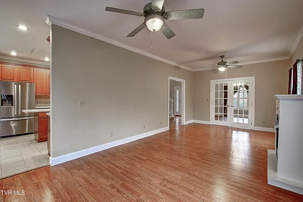 $390,000 | 1000 Quail Run, Erwin, TN 37650