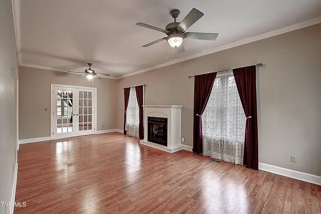 $390,000 | 1000 Quail Run, Erwin, TN 37650