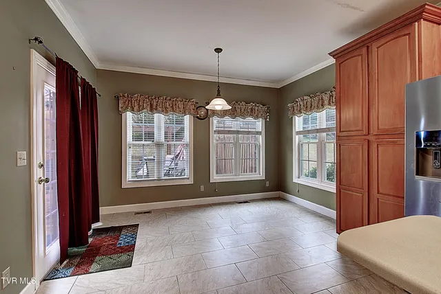 $390,000 | 1000 Quail Run, Erwin, TN 37650