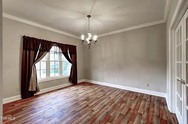 $390,000 | 1000 Quail Run, Erwin, TN 37650