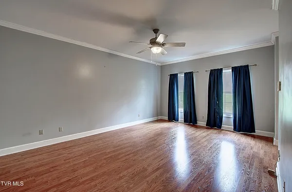 $390,000 | 1000 Quail Run, Erwin, TN 37650