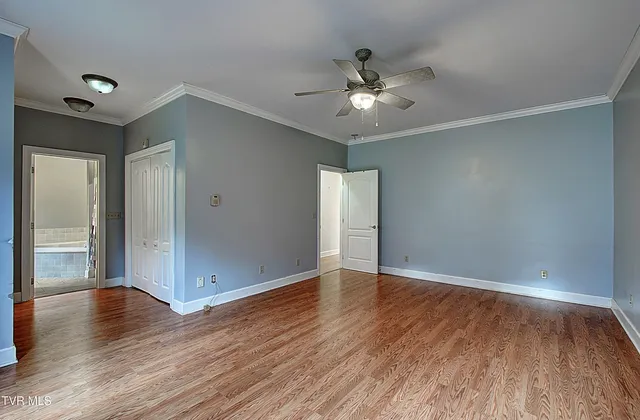 $390,000 | 1000 Quail Run, Erwin, TN 37650