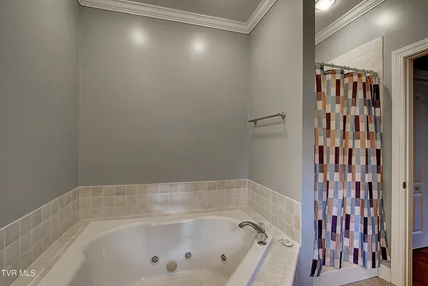 $390,000 | 1000 Quail Run, Erwin, TN 37650