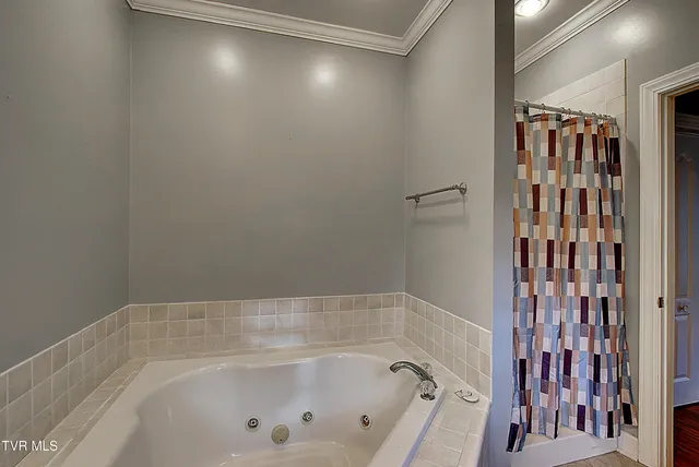 $390,000 | 1000 Quail Run, Erwin, TN 37650