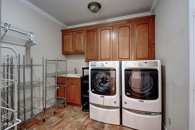 $390,000 | 1000 Quail Run, Erwin, TN 37650