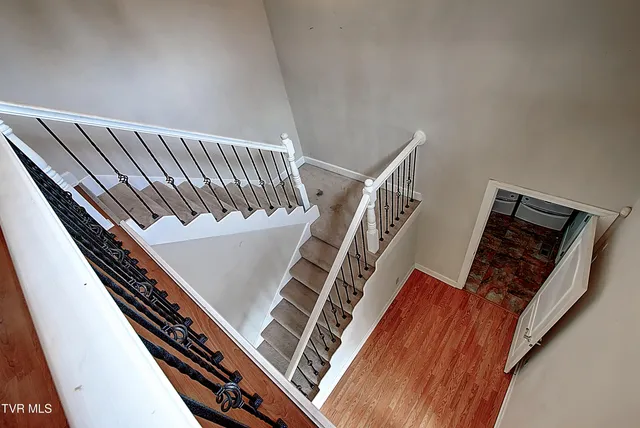 $390,000 | 1000 Quail Run, Erwin, TN 37650