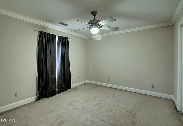 $390,000 | 1000 Quail Run, Erwin, TN 37650