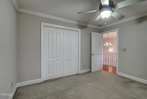 $390,000 | 1000 Quail Run, Erwin, TN 37650