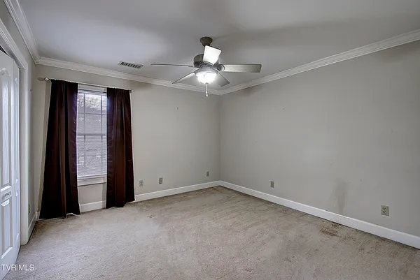 $390,000 | 1000 Quail Run, Erwin, TN 37650