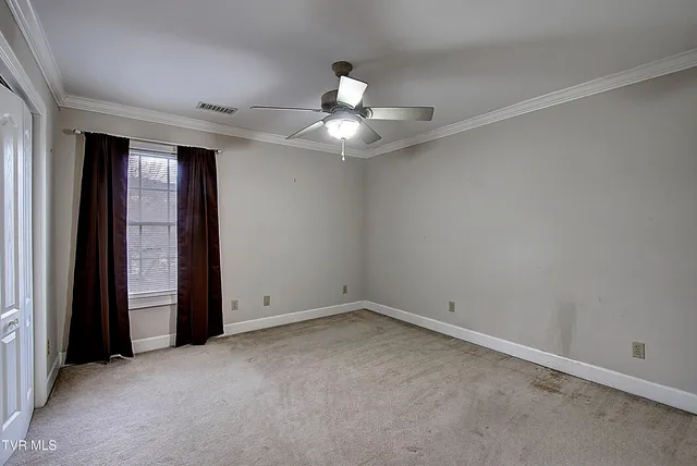 $390,000 | 1000 Quail Run, Erwin, TN 37650