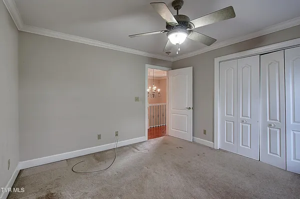 $390,000 | 1000 Quail Run, Erwin, TN 37650