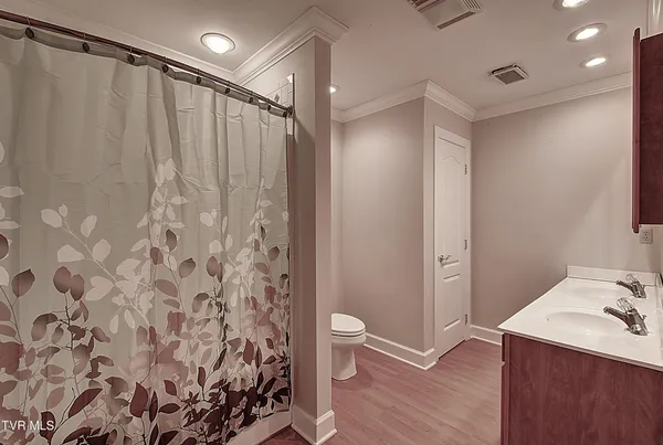 $390,000 | 1000 Quail Run, Erwin, TN 37650