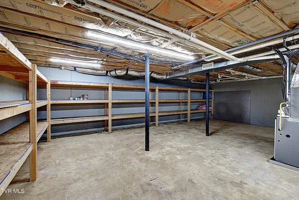 $390,000 | 1000 Quail Run, Erwin, TN 37650