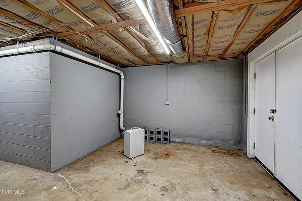 $390,000 | 1000 Quail Run, Erwin, TN 37650