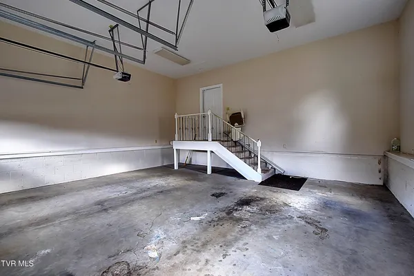 $390,000 | 1000 Quail Run, Erwin, TN 37650