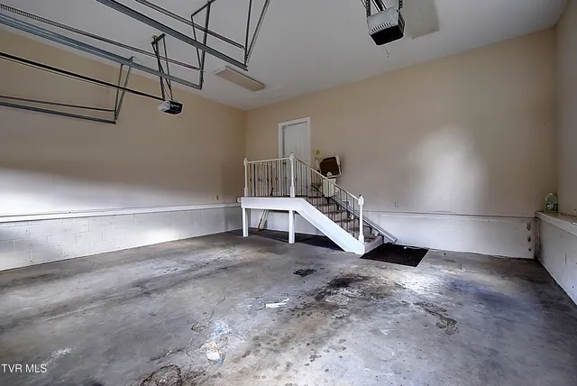 $390,000 | 1000 Quail Run, Erwin, TN 37650