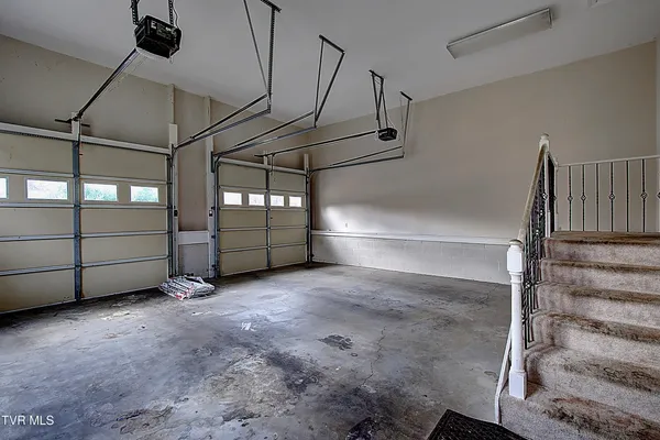 $390,000 | 1000 Quail Run, Erwin, TN 37650