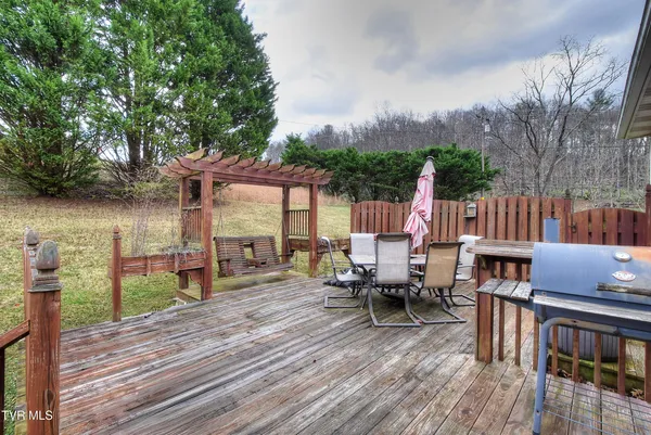 $390,000 | 1000 Quail Run, Erwin, TN 37650