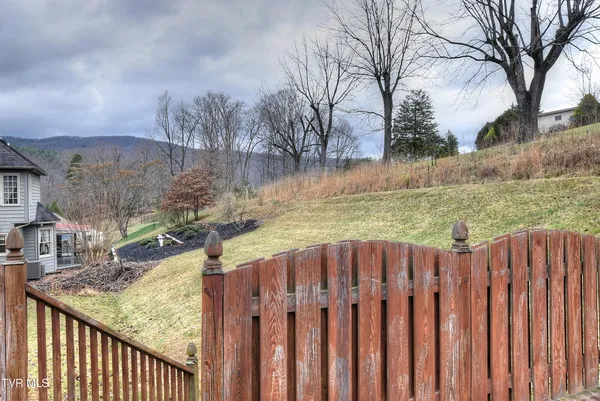 $390,000 | 1000 Quail Run, Erwin, TN 37650