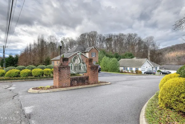 $390,000 | 1000 Quail Run, Erwin, TN 37650