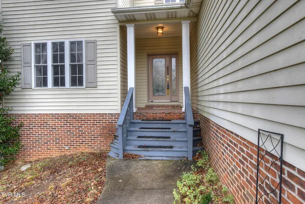 $390,000 | 1000 Quail Run, Erwin, TN 37650