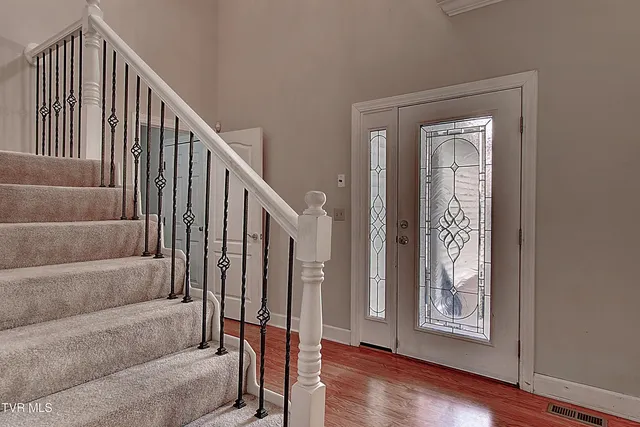 $390,000 | 1000 Quail Run, Erwin, TN 37650