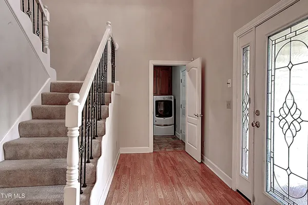 $390,000 | 1000 Quail Run, Erwin, TN 37650