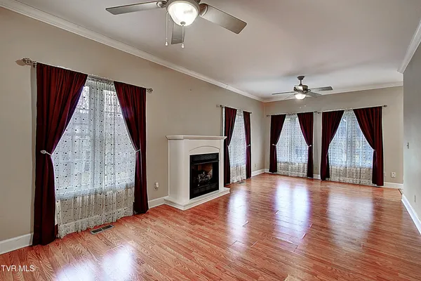 $390,000 | 1000 Quail Run, Erwin, TN 37650