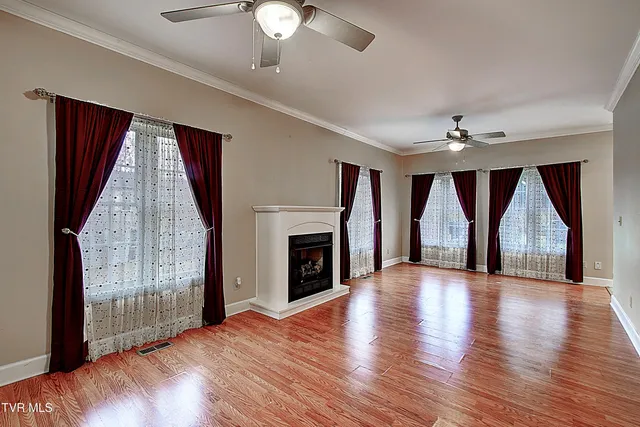 $390,000 | 1000 Quail Run, Erwin, TN 37650