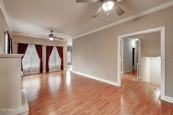 $390,000 | 1000 Quail Run, Erwin, TN 37650