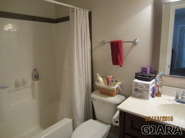 406 Ridges Boulevard, Unit 13 Grand Junction, CO 81507 - Photo 11 of 16 Gallery Image 11