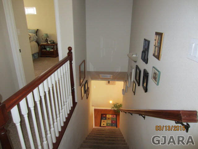 406 Ridges Boulevard, Unit 13 Grand Junction, CO 81507 - Photo 12 of 16 Gallery Image 12