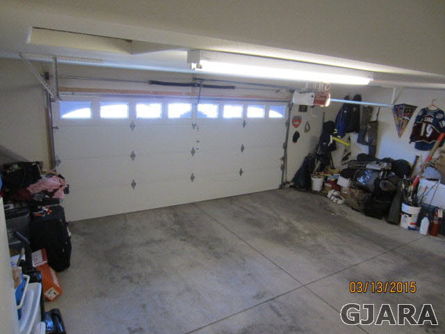 406 Ridges Boulevard, Unit 13 Grand Junction, CO 81507 - Photo 13 of 16 Gallery Image 13