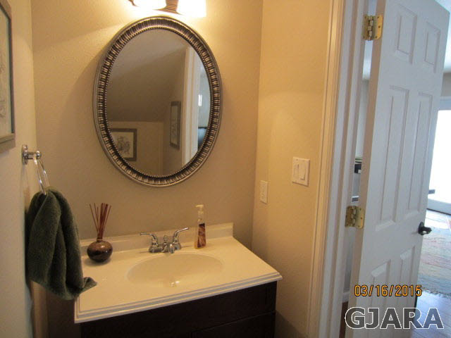 406 Ridges Boulevard, Unit 13 Grand Junction, CO 81507 - Photo 14 of 16 Gallery Image 14