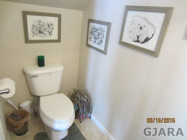 406 Ridges Boulevard, Unit 13 Grand Junction, CO 81507 - Photo 15 of 16 Gallery Image 15