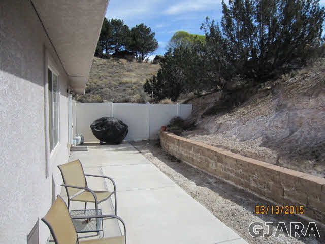 406 Ridges Boulevard, Unit 13 Grand Junction, CO 81507 - Photo 3 of 16 Gallery Image 3