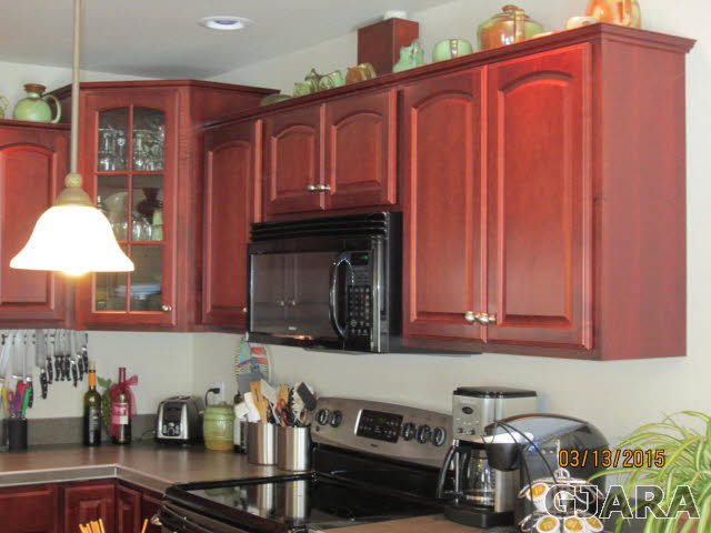 406 Ridges Boulevard, Unit 13 Grand Junction, CO 81507 - Photo 4 of 16 Gallery Image 4