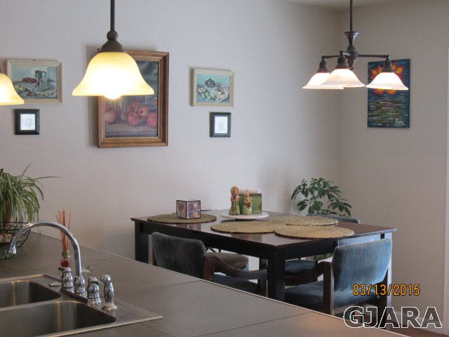 406 Ridges Boulevard, Unit 13 Grand Junction, CO 81507 - Photo 5 of 16 Gallery Image 5