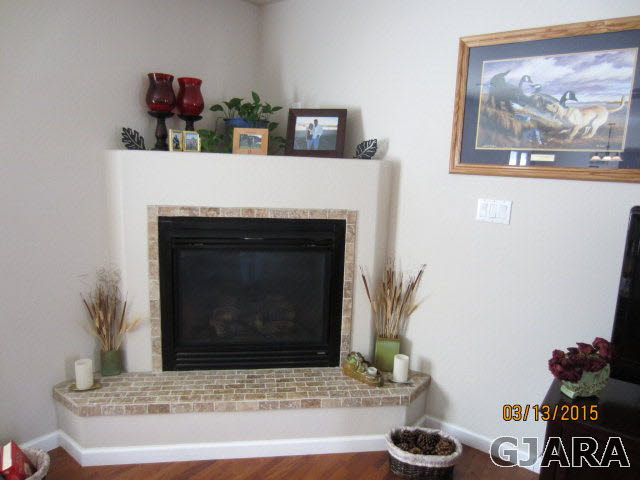406 Ridges Boulevard, Unit 13 Grand Junction, CO 81507 - Photo 6 of 16 Gallery Image 6