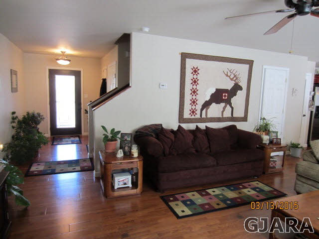 406 Ridges Boulevard, Unit 13 Grand Junction, CO 81507 - Photo 7 of 16 Gallery Image 7