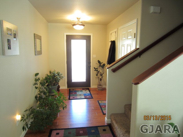 406 Ridges Boulevard, Unit 13 Grand Junction, CO 81507 - Photo 8 of 16 Gallery Image 8