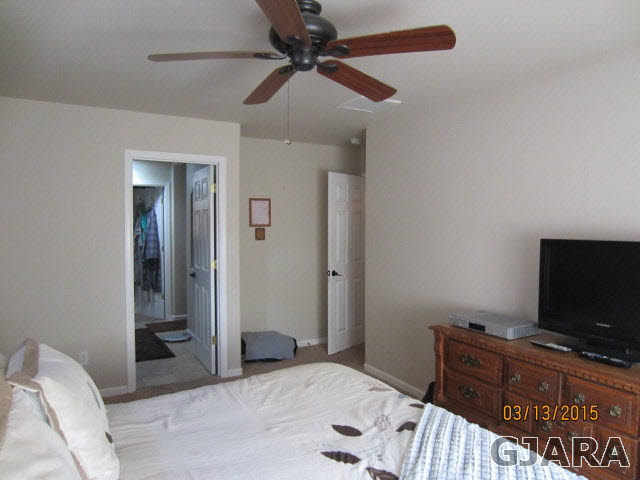 406 Ridges Boulevard, Unit 13 Grand Junction, CO 81507 - Photo 10 of 16 Gallery Image 10